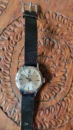 Vintage/Dameshorloge/Prominent Incarbloc, Ophalen of Verzenden