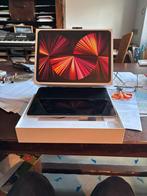 iPad Air 2 64GB - Goed Gebruikt, Computers en Software, Apple iPads, Ophalen, Gebruikt, Apple iPad Air, 11 inch