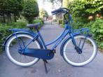 Prachtige 28" Gazelle Puur met 7 versnellingen en 49 frame, Ophalen, 47 tot 50 cm, Versnellingen, Zo goed als nieuw