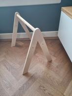 Jolein Babygym - Zo goed als nieuw!, Kinderen en Baby's, Speelgoed | Babyspeelgoed, Ophalen, Zo goed als nieuw, Babygym