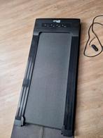 VirtuFit WP50 Loopband - Wandelen tot 8 km/u, Sport en Fitness, Fitnessapparatuur, Ophalen, Kunststof, Nieuw, Loopband