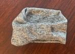 Hoofdband kind, verschillende kleuren mogelijk, Meisje, 110 t/m 116, Handgemaakt, Ophalen of Verzenden
