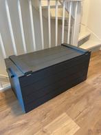 WOOOD opbergkist Dennis 42x90x42 cm, Huis en Inrichting, Ophalen of Verzenden, Zo goed als nieuw, 50 tot 100 cm, Minder dan 50 cm