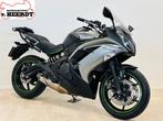 KAWASAKI ER 6 F ABS Zeer nette staat (bj 2015) ER6 ER6F, Bedrijf, Sport
