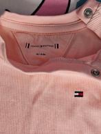 Tommy Hilfiger Baby Romper 62, Kinderen en Baby's, Ophalen, Jongetje of Meisje, Pakje, Tommy Hilfiger