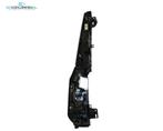 Cadillac Escalade IV ESV Lift achterlicht rechts LED, Verzenden, Herkomst onderdeel bekend, Gebruikt, Cadillac