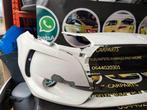 Bumper Citro n DS3 facelift voorbumper 2016-2019 origineel, Auto-onderdelen, Ophalen of Verzenden, Gebruikt, Voor, Bumper