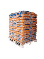 🔥Let's Pellet houtpellets EN+A1🔥| €349,- per pallet!!!‼️, Ophalen of Verzenden