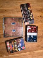 Strategie Quick battle jumbo, Hobby en Vrije tijd, Gezelschapsspellen | Bordspellen, Ophalen of Verzenden