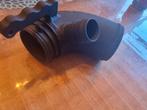 90 turbo inlet elbow 1.8 EN 2.0 T(F)SI NIEUW!, Verzenden, Nieuw, Audi