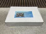 Stahlgruppe multifunctioneel power tool set, Ophalen, Nieuw, Overige soorten