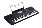 Medeli AKX-10 Keyboard - Topstaat!, Muziek en Instrumenten, Keyboards, Ophalen of Verzenden