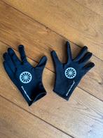 Hockey handschoenen - als nieuw, Ophalen of Verzenden, Zo goed als nieuw, Kleding