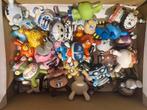 Kidrobot 32 dunny's, Verzamelen, Poppetjes en Figuurtjes, Ophalen, Zo goed als nieuw