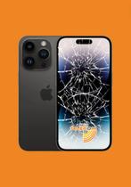 iPhone XS scherm reparatie | M&S Telecom 4U, Ophalen, Nieuw