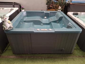 Balboa JACUZZI AANBIEDING 💦NERGENS GOEDKOPER  beschikbaar voor biedingen
