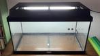 Juwel Korall 60 (54 liter), Dieren en Toebehoren, Ophalen, Zo goed als nieuw, Leeg aquarium