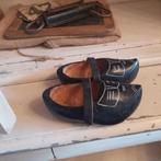 Oude klompjes, Ophalen of Verzenden