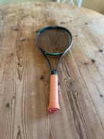 wilsin Blade V8, L2, Ophalen of Verzenden, Zo goed als nieuw, Wilson