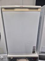 Inventum Vrieskast tafelmodel.  Bezorging mogelijk!, Witgoed en Apparatuur, Vriezers en Diepvrieskisten, Minder dan 60 cm, Zo goed als nieuw