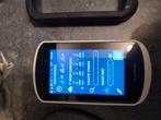 GARMIN EDGE EXPLORE 2, Fietsen en Brommers, Fietsaccessoires | Fietscomputers, Ophalen, GPS, Zo goed als nieuw