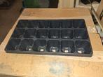 Kweekbak / Plant Tray, Ophalen, Gebruikt, Kweekbak