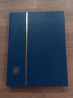 NL album EUROCENTZEGELS allerlei, Verzenden, Nederland