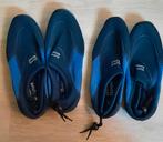 Human Nature waterschoenen, Watersport en Boten, Ophalen, Overige typen, Nieuw, Dame of Heer