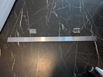 Magneetstrip voor keuken, Ophalen of Verzenden, Zo goed als nieuw