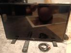 LG 29 inch (73 cm) HD Ready LED TV - ZGAN, Audio, Tv en Foto, Ophalen, 50 Hz, Zo goed als nieuw, 40 tot 60 cm