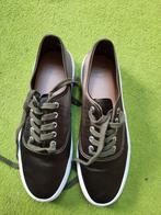 zgan Pull&bear sneakers mt 39, Ophalen of Verzenden, Pull & Bear, Groen, Sneakers of Gympen