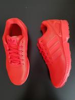 Adidas ZX Flux, Overige kleuren, Nieuw, Ophalen of Verzenden, Sneakers of Gympen