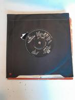 Paul mccartney 7inch coming up, Ophalen of Verzenden, Zo goed als nieuw, Pop