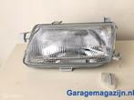 Koplamp links 442-1112L-LD-E Opel Astra F (T92), Opel, Nieuw, Ophalen of Verzenden, Opel