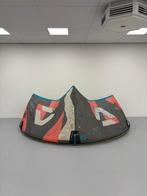 Duotone evo 12m & evo dlab 8m, Watersport en Boten, Kitesurfen, Gebruikt, 8 m², Geen board, Ophalen of Verzenden