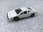 Lotus Esprit van Asahi Japan 1:43, Hobby en Vrije tijd, Modelauto's | 1:43, Ophalen of Verzenden, Gebruikt, Auto, Overige merken