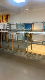 Winkel inrichting, Ophalen of Verzenden