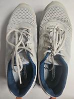 Skechers heren schoenen maat 44, Kleding | Heren, Ophalen, Overige kleuren, Sneakers of Gympen, Skechers