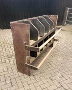 Legnest voor kippen, Dieren en Toebehoren, Pluimvee, Geslacht onbekend, Kip