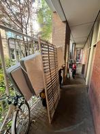 Morgedal matrassen plus bedbodem, Huis en Inrichting, Gebruikt, 90 cm, Eenpersoons, Ophalen of Verzenden