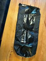 Miles motortas, Motoren, Accessoires | Koffers en Tassen, Ophalen of Verzenden, Gebruikt