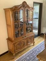 Meubels, Huis en Inrichting, Ophalen, Gebruikt