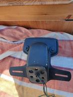 Honda cb500/550, Ophalen of Verzenden, Gebruikt