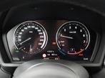 BMW X2 sDrive20i High Executive | M Sport | Stuurwielverwarm, 1998 cc, X2, Met garantie (alle), 1435 kg