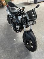 BMW F900R 2009, Motoren, 2 cilinders, Particulier, Toermotor