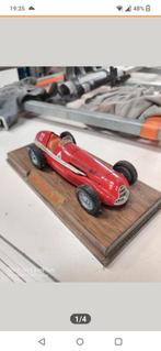 Alfa Romeo Alfetta 159, Ophalen of Verzenden, Gebruikt, Auto