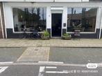 Klok echt marmer b keuze hoge korting, Huis en Inrichting, Ophalen, Nieuw