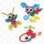 Kid K’nex knex, Kinderen en Baby's, Speelgoed | Bouwstenen, Ophalen of Verzenden, Zo goed als nieuw, K'nex