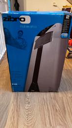 Mobiele Airco Zibro P24 - Koel de zomer door!, Ophalen, 3 snelheden of meer, Zo goed als nieuw, Koelen en Ontvochtigen