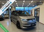Volkswagen Multivan 1.5 eHybrid L1 Bulli Edition 4Motion 7P, Auto's, Automaat, 2382 kg, Stof, 245 pk